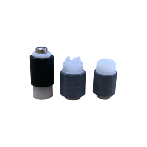 Bộ bánh xe kéo giấy HP M252/ M274