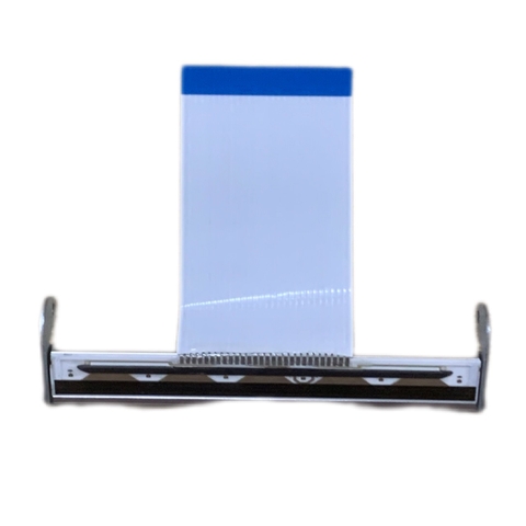 Đầu in nhiệt Xprinter 350B/350BM