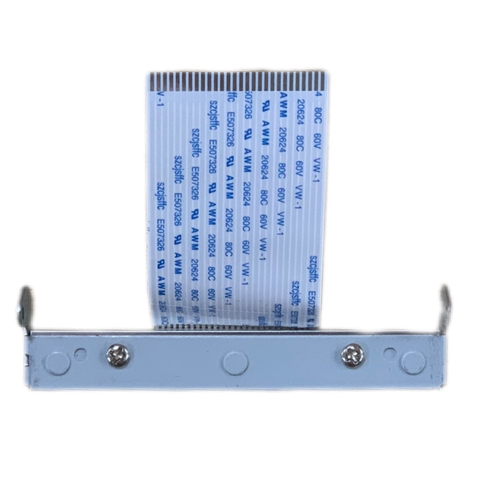Đầu in nhiệt Xprinter 350B/350BM