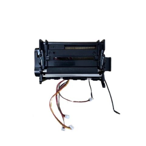 Cụm motor kéo giấy Xprinter 350B/350BM