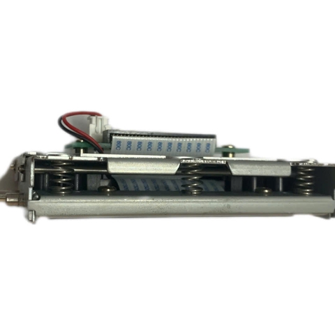 Cụm đầu in nhiệt Xprinter XP-350B/350BM