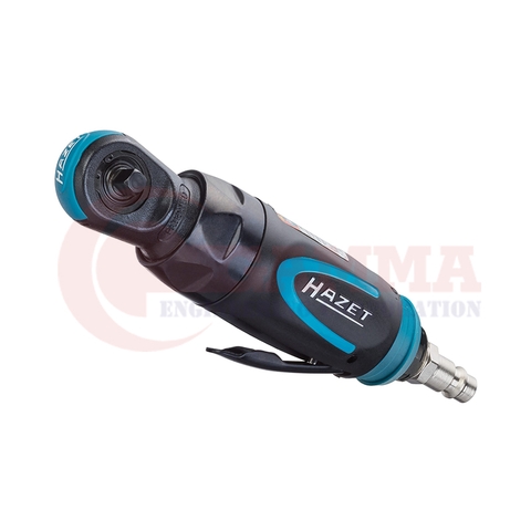 Bánh cóc khí mini vuông 1/4