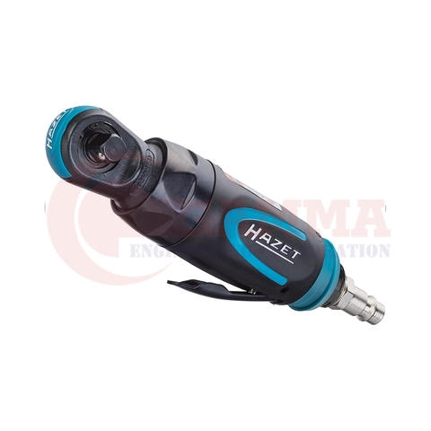 Bánh cóc khí mini vuông 3/8