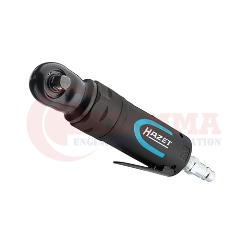 Bánh cóc khí tác động vuông 3/8