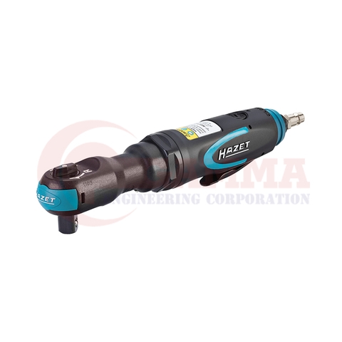 Bánh cóc khí vuông 1/2