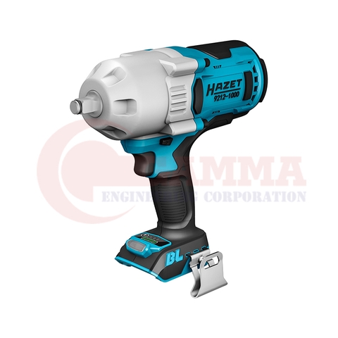 Súng bắn sử dụng pin