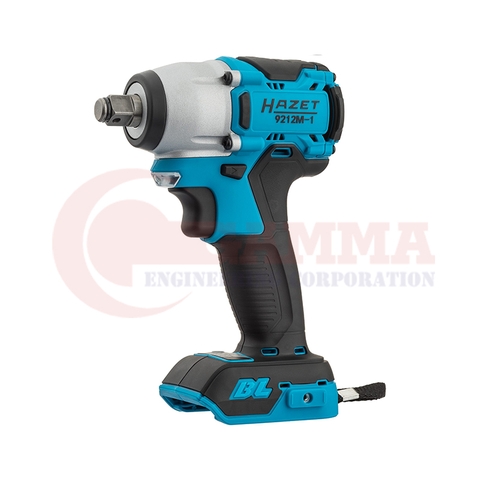 Súng bắn mini sử dụng pin 18V 1/2