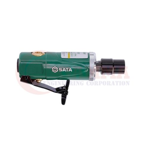 Máy mài thẳng mini tự động 6mm