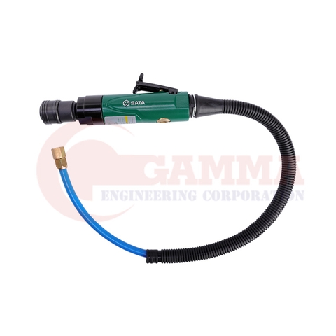 Máy mài đệm lốp tự động