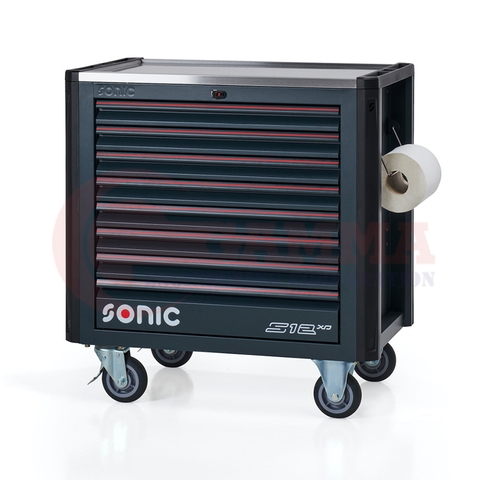 Tủ dụng cụ NEXT S12 XD, 8 ngăn kéo