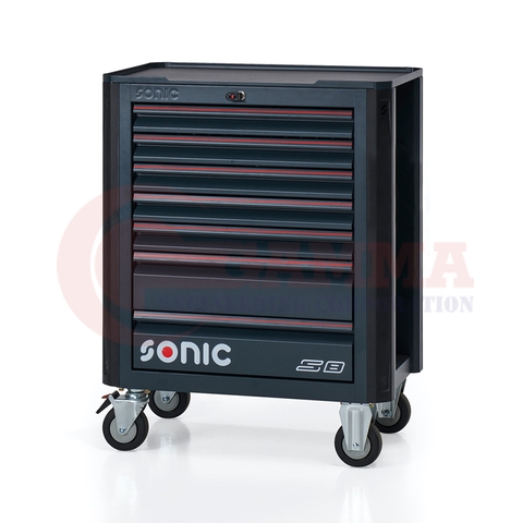 Tủ dụng cụ NEXT S8, 7 ngăn kéo