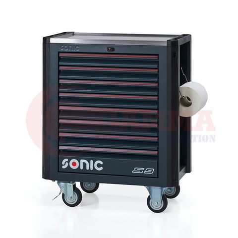 Tủ dụng cụ NEXT S9, 8 ngăn kéo