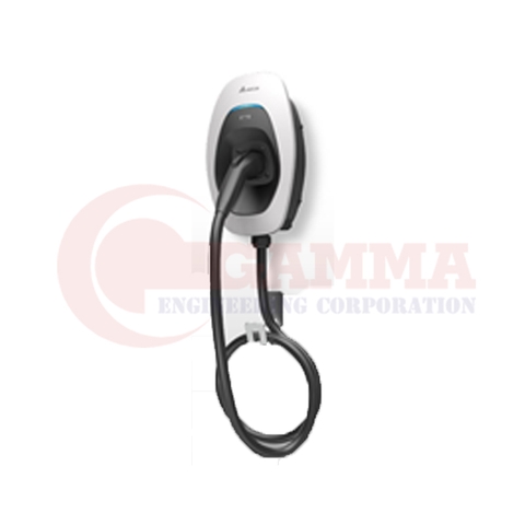 Bộ sạc DELTA-Max GB Smart