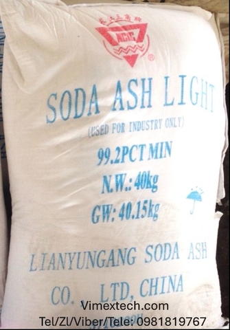 Natri cacbonat-Na2CO3-TQ-CN-40kg