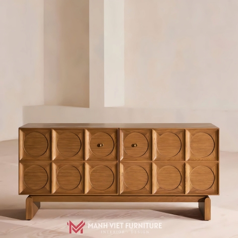 Marcel TV Stand