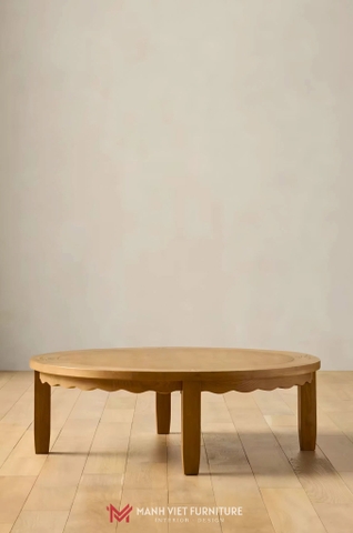 Ona Coffee Table