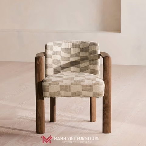 Aria Dining Chair