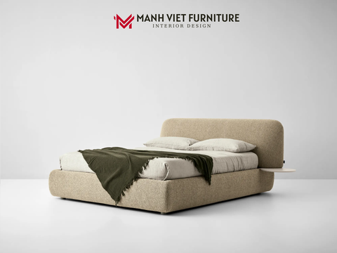 Marty Bed