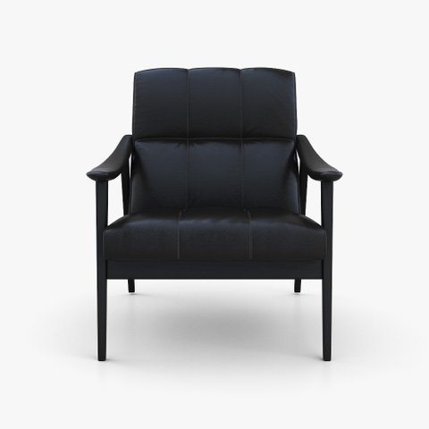 𝐌𝐢𝐧𝐨𝐭𝐭𝐢 𝐅𝐲𝐧𝐧 𝐀𝐫𝐦𝐜𝐡𝐚𝐢𝐫