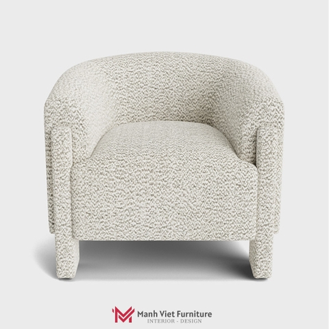 𝐁𝐞𝐥𝐥𝐚 𝐂𝐡𝐚𝐢𝐫