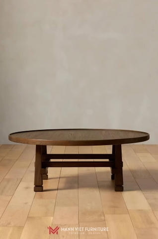Halsted Coffee Table