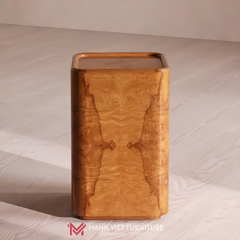 Dawson Side Table