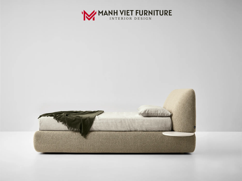 Marty Bed