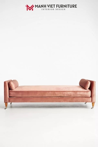 Leonelle Daybed