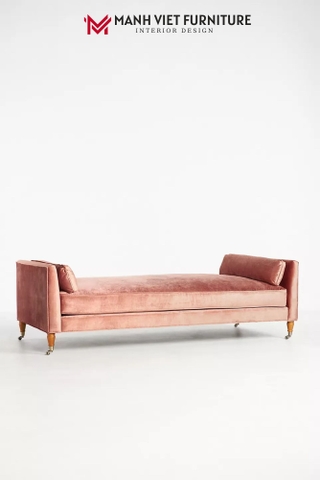 Leonelle Daybed