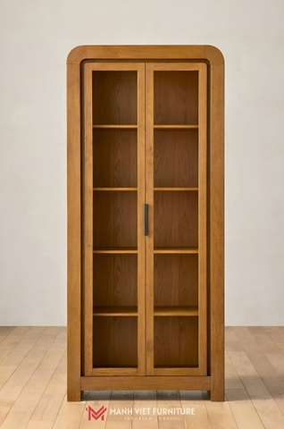 Pierre Cabinet