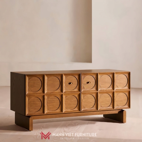 Marcel TV Stand