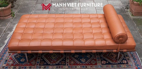 Barcelona DayBed