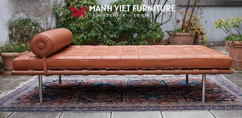 Barcelona DayBed