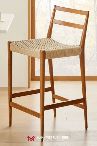 Holland Bar Stool