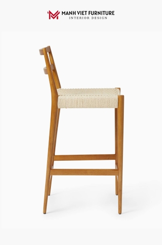 Holland Bar Stool