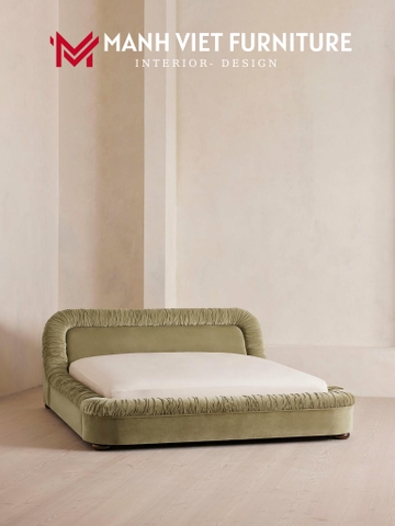 Vara Bed