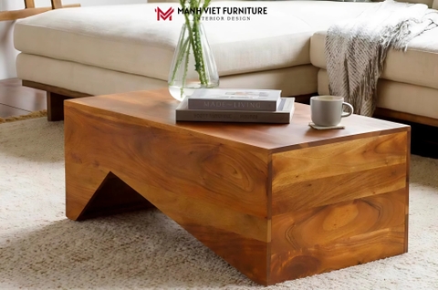 Reyka Coffee Table