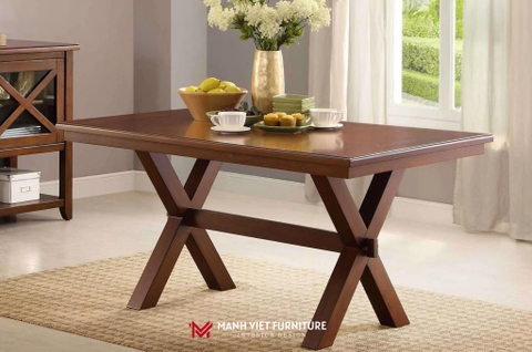 Maddox Dining Table