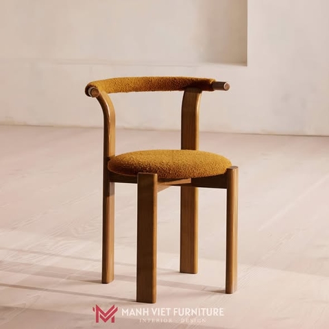 Zita Dining Chair