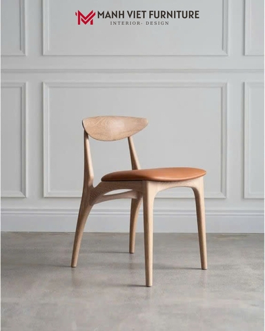 Elbow Chair