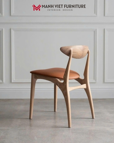 Elbow Chair