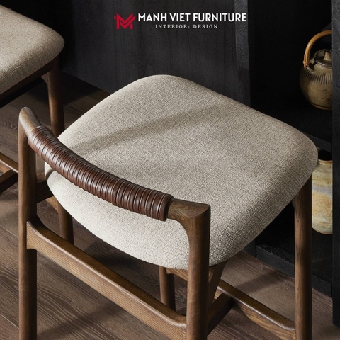 Baden Bar Stool