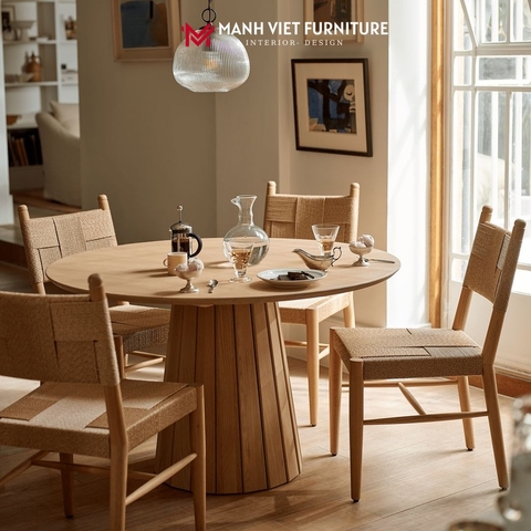 Tilbury Chair