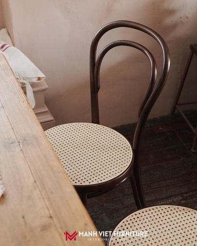 Thonet Chair