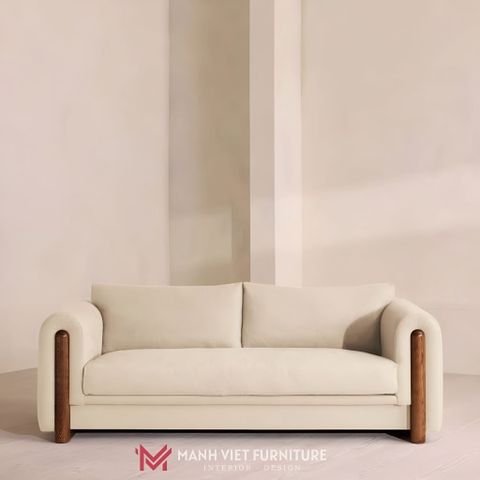Farrell Sofa
