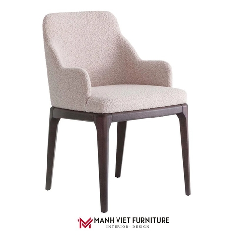 Grace Chair