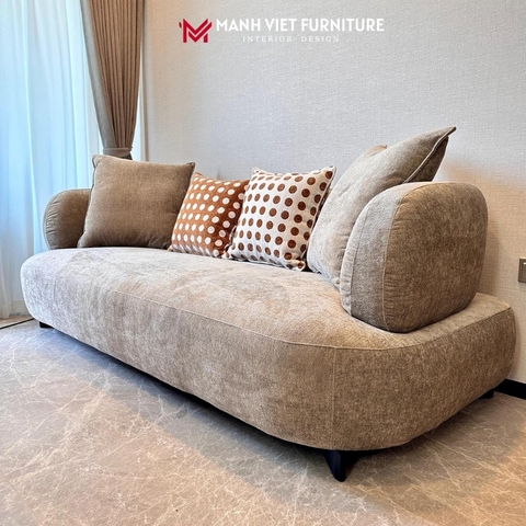 Calyx Sofa