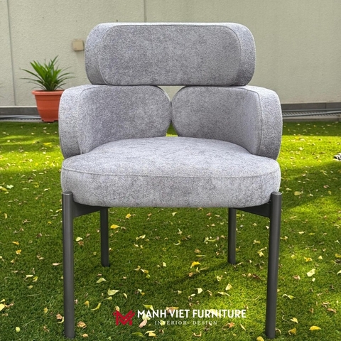 Sylvie Chair