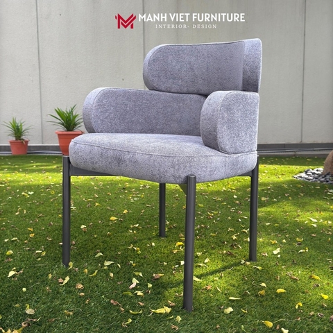 Sylvie Chair