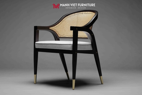 Womly Chair